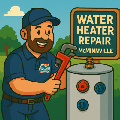water heater repair 400 x 400